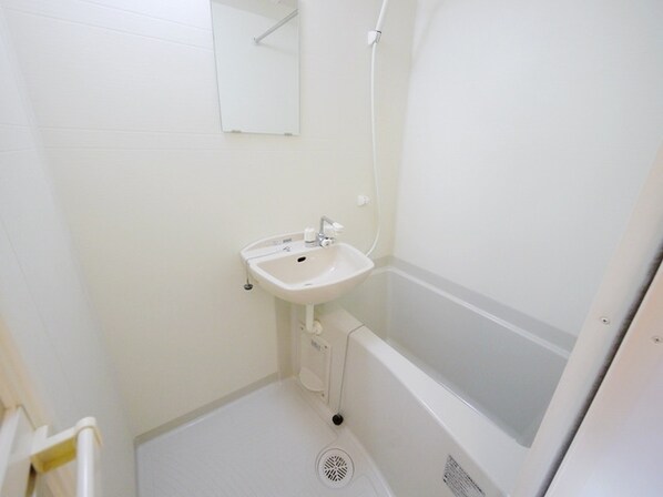 レオパレスセディチの物件内観写真